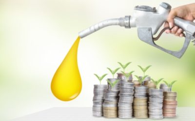 GNR : une aide pour les secteurs agricole et forestier
