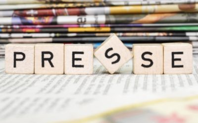 Presse nationale : une aide à la distribution refondue