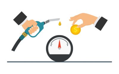 BTP : une nouvelle aide pour l’achat de carburant