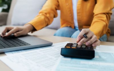 Artistes-auteurs : la campagne de déclaration annuelle est ouverte