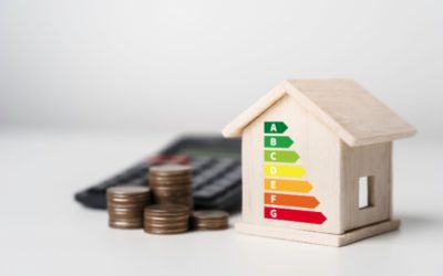Valeur du logement après une rénovation énergétique : combien ?