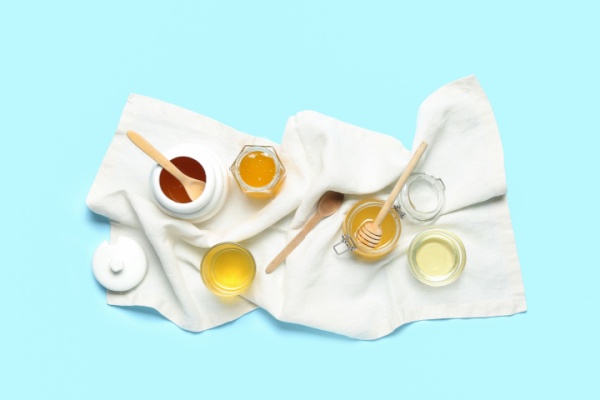 Shutterstock_confituregelesmiel-2