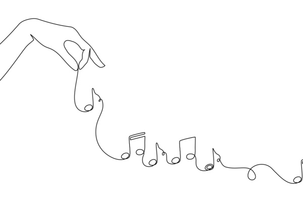 Shutterstock_contratcessionouvrage-1