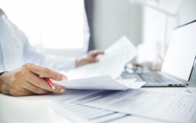 La déclaration automatique des revenus : êtes-vous concerné en 2026 ?