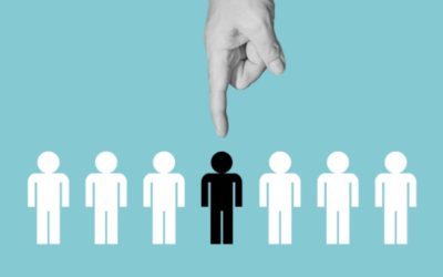 Exonération en zone rurale : une simplification des démarches