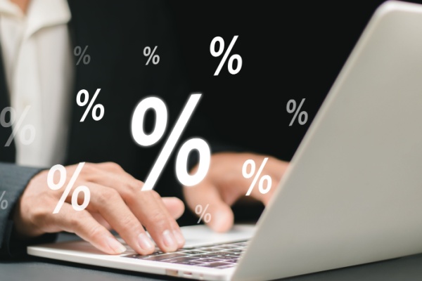 Shutterstock_gererlepastaux
