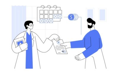 Incapacité permanente professionnelle : les règles changent !