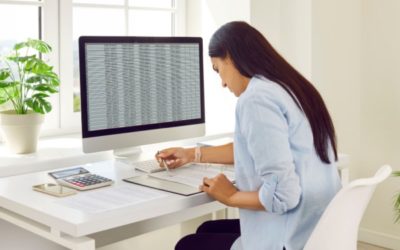 Commissaires aux comptes : mise à jour d’une norme d’exercice professionnel