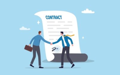 CDD : pas de requalification sans demande du salarié !
