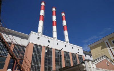 Taxe intérieure sur la consommation finale d’électricité : un taux réduit sous conditions