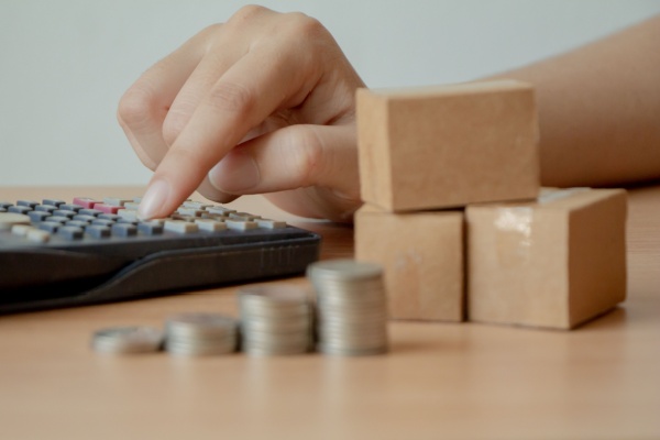 Shutterstock_taxepetitcolis