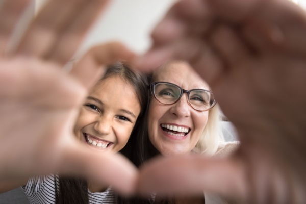 Shutterstock_ageexodonation