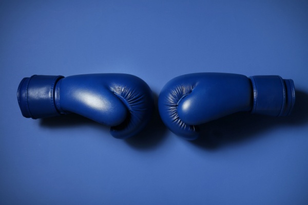 Shutterstock_concurrenceintentionnel-1