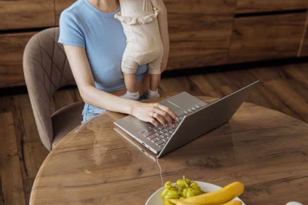 Shutterstock_congesuppnaissance-1
