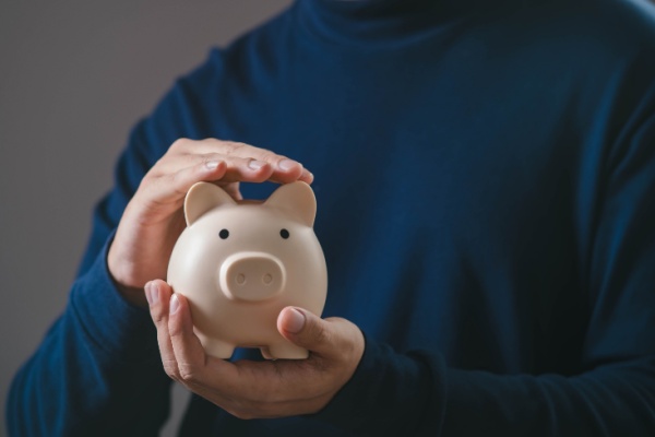 Shutterstock_garantiefinanciC3A8re-1
