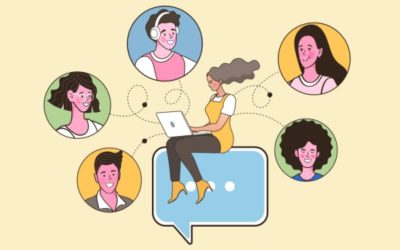 Influenceurs et formations professionnelles : une obligation d’information précisée