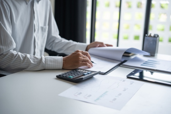 Shutterstock_loibanqueassurance