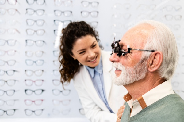 Shutterstock_opticienlunetier