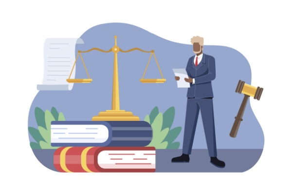 Shutterstock_pactedutreuil