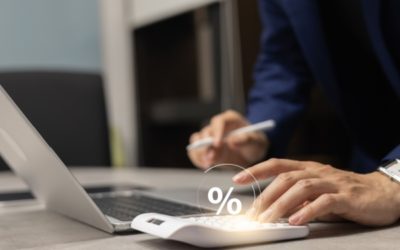 Congé supplémentaire de naissance : quel traitement en DSN ?