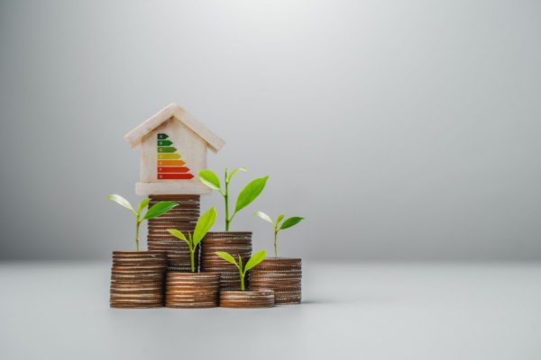 Shutterstock_primerenovrenforcement