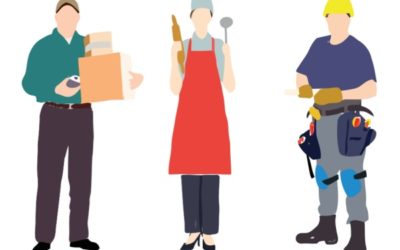 Professions libérales : clarification des règles pour la retraite complémentaire et l’invalidité-décès