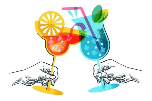 Shutterstock_publiciteboissonsalcooliques-1