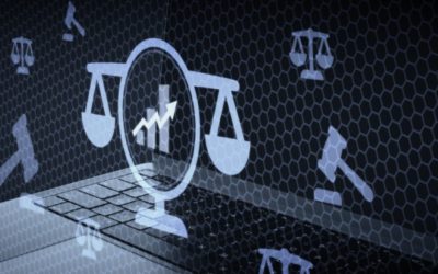 Outre-mer : évolution et adaptation de la réglementation financière