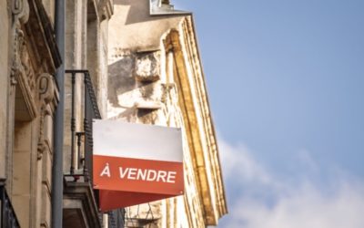 C’est l’histoire d’un propriétaire qui vend sa résidence principale… qu’il n’a jamais occupée…