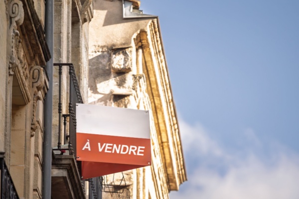 Shutterstock_residenceprincipale-1