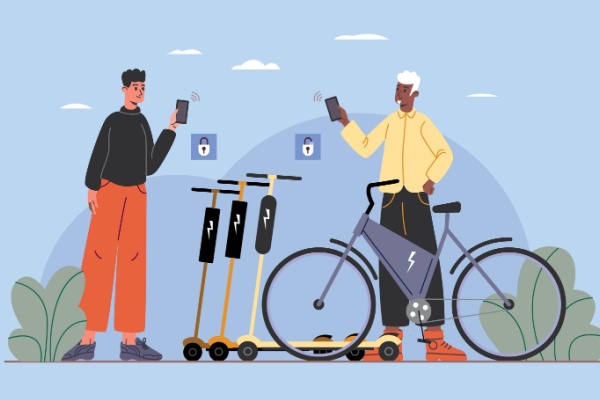 Shutterstock_tauxversementmobilite