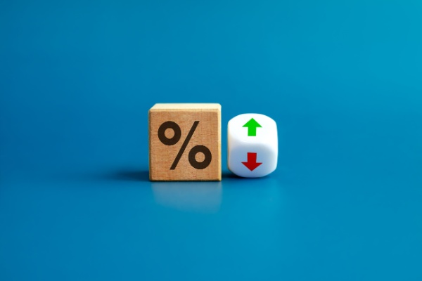 Shutterstock_tvatransportcommun