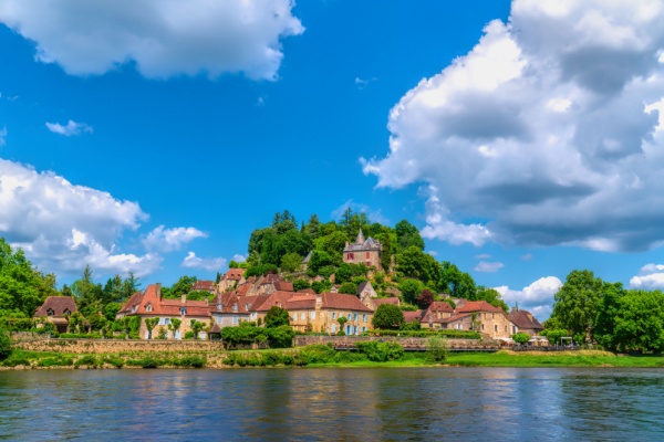 Shutterstock_villagesvacances-1