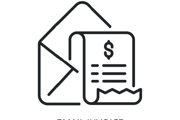 Shutterstock_FEfacturerecuemail