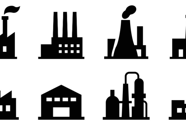 Shutterstock_ICPEcombustion