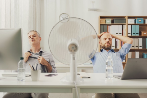 Shutterstock_activitepartiellecanicule