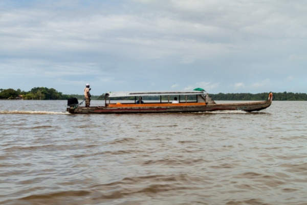 Shutterstock_aidepirogueguyane