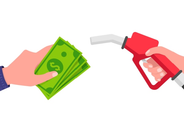 Shutterstock_aidescarburanttransport