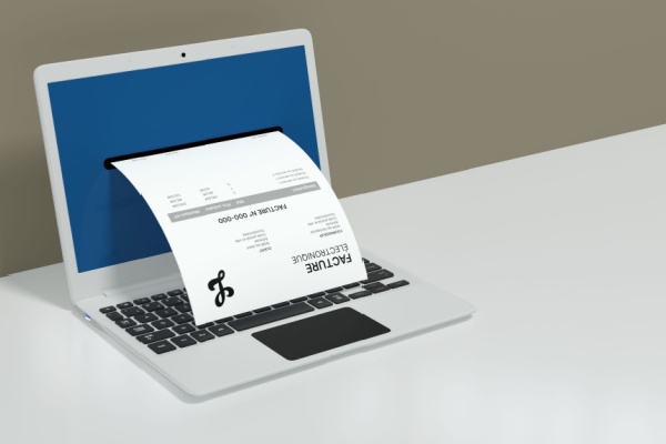Shutterstock_changerPA
