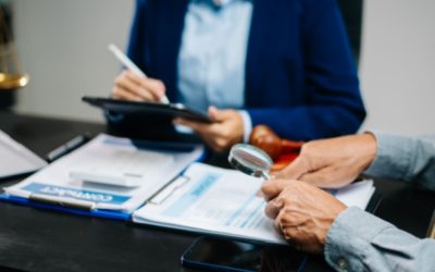 Fraude fiscale : des sanctions renforcées en cas de facilitation de la fraude fiscale