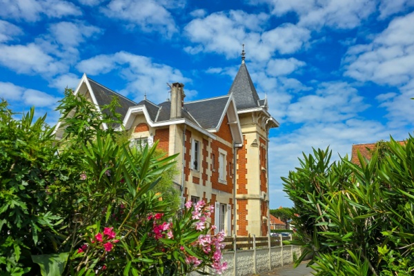 Shutterstock_exonerationresidencesecondaire-1
