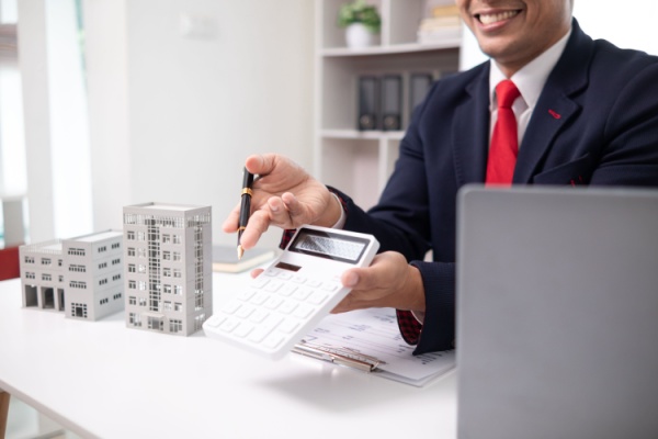 Shutterstock_facturationchargescpro-1