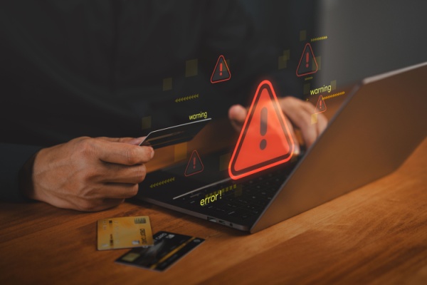 Shutterstock_fraudecomptepro