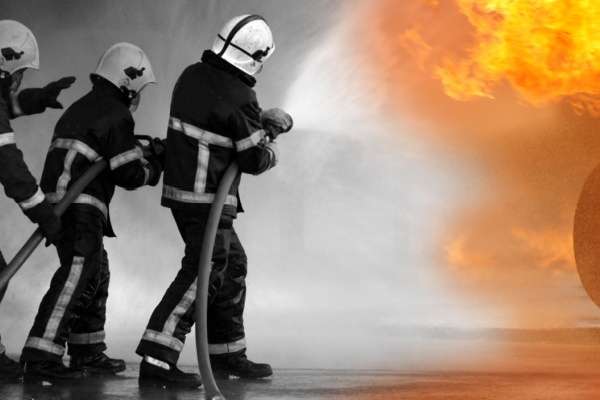 Shutterstock_incendielanguedoc