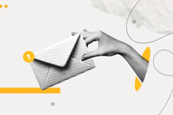 Shutterstock_lettresobsevations