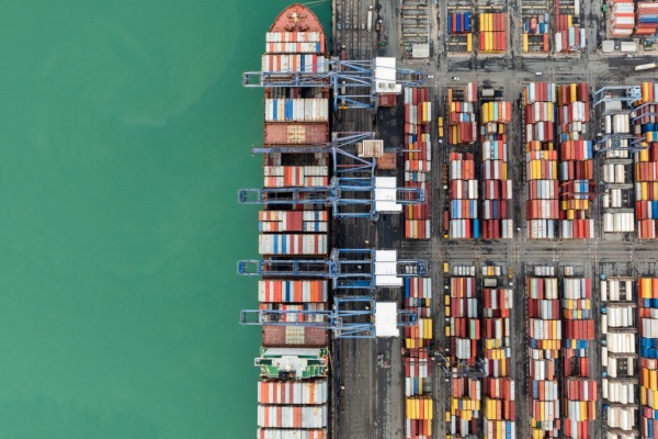 Shutterstock_loinarcotraficportuaire