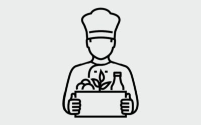 Secteur de la restauration : le titre de maître-restaurateur évolue !