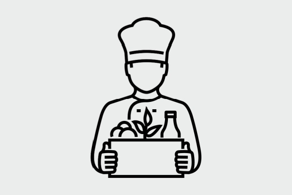 Shutterstock_maitrerestaurateur-1