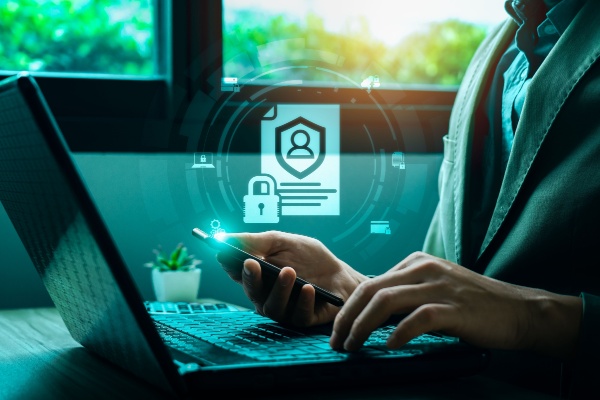Shutterstock_recouvrementfraudesociale