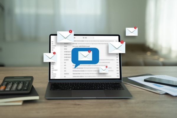 Shutterstock_reglementationmails